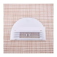 thumbnail image 3 of 10-piece Sewing Accessory Set, Computerized Flatbed Sewing Machine Needle Plate Protective Cover ,Easy to Install, 3 of 4