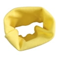 thumbnail image 4 of Cache-oreilles pour Animaux, Cache-Oreilles pour Animaux, Protecteurs d'Oreilles pour Chien Chat, Cache-Oreilles pour Animaux, Isolants pour Oreilles d'Animaux, Capuche pour Animaux, Cache-Oreilles pour Animaux, Protection Auditive pour Chiens, 4 of 8