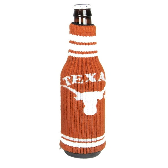 NCAA Texas Longhorns Krazy Kover
