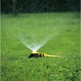 thumbnail image 2 of Asperor circular CS 90 vario Karcher para jardín 1 pza, 2 of 4