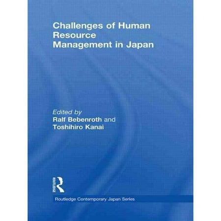 human resources management at walmart Case study of strategic human resource management in walmart stores introduction part 1: the analysis of corporate strategy and hr strategy at wal-mart. human resources management at walmart Case study of strategic human resource management in walmart stores introduction part 1: the analysis of corporate strategy and hr strategy at wal-mart.