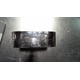 thumbnail image 2 of Apple TV 4K 2021 con 32GB de Almacenamiento (Segunda Generación)(Usado), 2 of 4