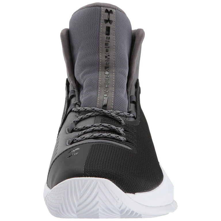 Under armour drive 4 deals tb