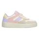 thumbnail image 1 of Tenis Tropicana Pastel Para Niña [tro1406] lila 18.5 MX, 1 of 7