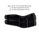 thumbnail image 3 of Rodilleras deportivas Toystoory m protección resistente a impactos, 3 of 6
