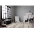 thumbnail image 4 of Rug Branch Vogue Collection Modern Abstract Area Rug, 4 of 9