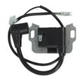 thumbnail image 1 of Mosiee Performance Ignition Coil Replacement For Honda Gx100 Series 30500-Z0D-V02, 1 of 8