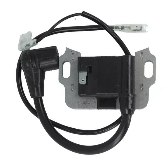 Performance ignition coil replacement for Honda GX100 series 30500-Z0D-V02
