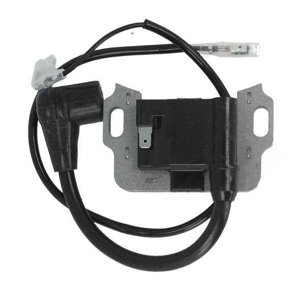 Mosiee Performance Ignition Coil Replacement For Honda Gx100 Series 30500-Z0D-V02