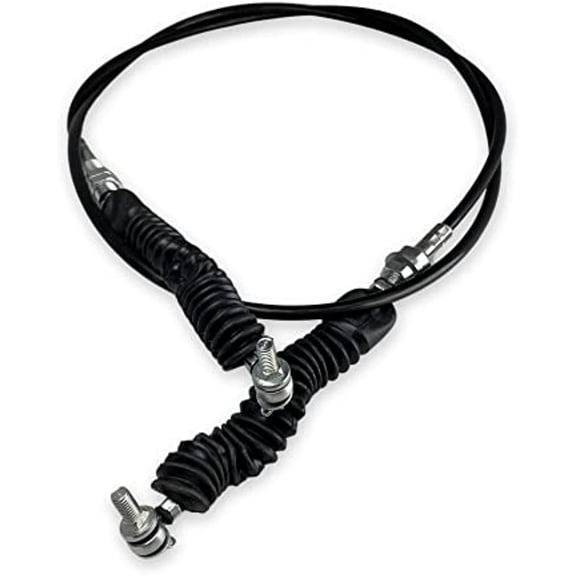 Can-Am Maverick Commander MAX 1000 (2014-2015) Shift Cable - 707001348