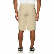 O'NEILL Men's Crossover Hybrid Short Pelican, 36