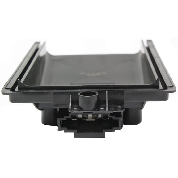 For Volkswagen Beetle Blower Motor Resistor 1998-2010 | Resistor