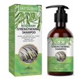 thumbnail image 1 of Rosemary Moisturizing Shampoo Natural Conditioner Shampoo For Women Hair, 1 of 5