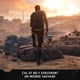 thumbnail image 2 of Videojuego Electronic Arts Star Wars Jedi Survivor, 2 of 4
