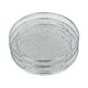 thumbnail image 2 of Fryer Basket, Fryerair Fryer Toaster Oven Accessories For Toaster Oven, With Fryer Basket Replacement, 2 of 7