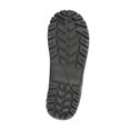 thumbnail image 3 of Acton Winterforce, Black - 12'' Insulated Work Boots with Removable Felt, 3 of 10