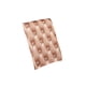 thumbnail image 3 of Cubierta de la silla del estiramiento Estire cubierta elástica del asiento del spandex para la decoración del comedor de # Fanmusic Cubierta de la silla del estiramiento, 3 of 7