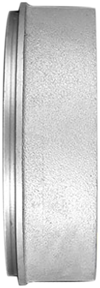 Bendix PDR0024 Premium Brake Drum