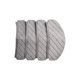 thumbnail image 5 of 4/10pcs Mop Cloths For ECOVACS For DEEBOT N20/N20 PLUS/N20 Pro Plus Vacuum Cleaner Replacement Accessories, 5 of 10