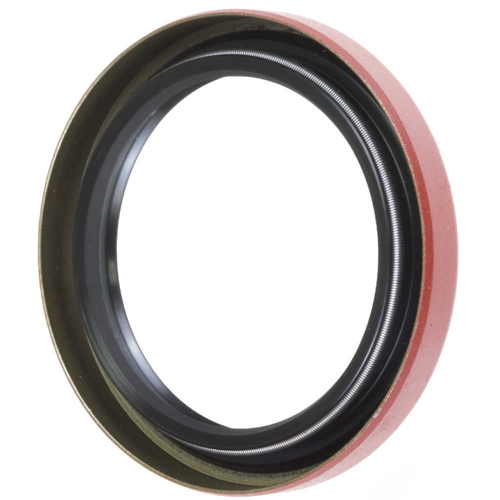 Schaeffler SS2538 Steering Gear Pitman Shaft Seal