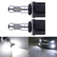 thumbnail image 2 of 2x 880899 Bombillas LED Para Coche 10SMD Xenón 12V Antiniebla / Lámpara de lámpara De Conducción Cola luz del coche, 2 of 8