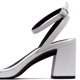 thumbnail image 4 of Zapatillas Viany 878 Para Mujer, 4 of 4