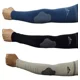 thumbnail image 1 of Manga Protector 3 Pares Moto Ejercicio Gimnasio Sol Gymupf50, 1 of 7