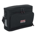 thumbnail image 2 of Funda Gator GM-DUALW, 2 of 4