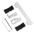 thumbnail image 3 of Belt 7pcs Engine Timing Tool Kit Car Engine Camshaft Tensioning Locking Alignment Timing Tool Kit Compatible with   Cruze, 3 of 7