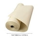 thumbnail image 1 of Papel de arroz chino para oficina y papelería, papel para caligrafía china, hojas de papel de arroz, papel de arroz para decoupage, papel Xuan para pintura con pincel chino, papel de arroz para impres, 1 of 3