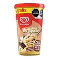 thumbnail image 1 of Helado Holanda chocochips 1.3 l, 1 of 4