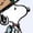 WHITE, variant on Peanuts - 1950s Camper Snoopy - Toddler And Youth Short Sleeve Graphic T-Shirt