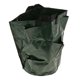thumbnail image 4 of Para Macetas De Crece Patio Las Bolsas De Reutilizables Se Pueden Doblar Para Un Almacenamiento Conveniente Cuan Zulema Sembradora de bolsas, 4 of 8