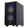 Image thumbnail_image
