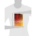 thumbnail image 3 of Theopolitical Visions: Chosen Nation (Paperback), 3 of 3
