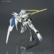 Bandai Hobby Gundam Iron-Blooded Orphans IBO Gundam Bael HG 1/144 Model Kit