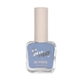 thumbnail image 1 of Esmalte para uñas Yuya Republic Cosmetics 8 free azul 10ml, 1 of 4