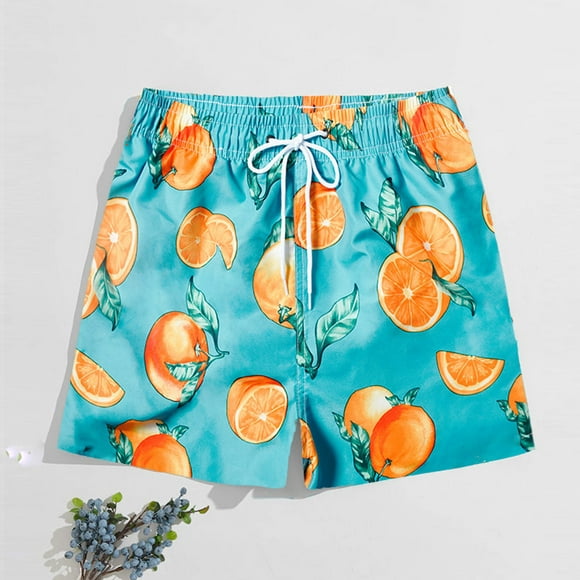 female swim trunks, female swim trunks Suppliers and Manufacturers at