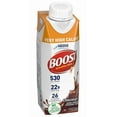 thumbnail image 6 of Boost Very High Calorie Nutritional Drink Variety Pack, 16 Vanilla, 16 Strawberry, 16 Chocolate Variety Pack, 6 of 7