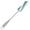 Blue, variant on ZTTD 1 Pack Bottle Brush, Rotatable Pacifier Cleaning Brush for Feeding Bottles, Portable 360-degree Scrubbing Tool with Soft Bristles