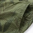 thumbnail image 4 of Clearance Mens Shorts, Men's Fashion Cargo Shorts Multi-Pockets Relaxed Summer Beach Shorts Pants, 4 of 8