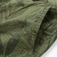 thumbnail image 4 of Mens Cargo Shorts Multi-Bolsillo Relajado Ajuste 97% Algodón 3% Spandex, Pantalones de Playa Casuales para Ropa de Dormir, Al Aire Libre Y Verano, 4 of 8