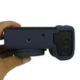 thumbnail image 5 of GadgetCom Replacement Case Compatible with Alpha ZV-E10 II ZVE10 Mark 2 , Silicone Protective Camera Cover Skin, 5 of 7