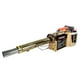 thumbnail image 1 of Termo Nebulizador Husky  Swedish Husky Power - TERMOBARRETT, 1 of 3