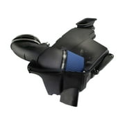 aFe Power Magnum Force Stage-2 Pro 5R Cold Air Intake for 08-13 BMW M3 54-31662