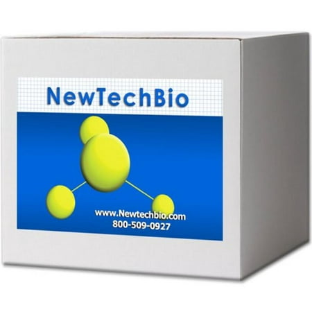 Powerful NT-MAX Septic Tank Maintenance Treatment #28. Water Soluble - Flushable Bio-Packs Guard and Protect your system for life. Eliminates Odors and Keeps Your Entire Septic System Sparkling