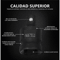 thumbnail image 4 of Adaptador Reduccion Matracas Llaves Herramientas 5pzs, 4 of 5