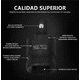 thumbnail image 4 of Adaptador Reduccion Matracas Llaves Herramientas 5pzs, 4 of 5