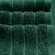 thumbnail image 5 of Toallas de baño Tens Toallas extra grandes, 100% algodón, 76 x 152 cm, paquete de 4, 5 of 7
