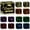 Multicolor, variant on Graduation Party Decorations 2.76in Graduation Candy Boxes Party Favor Box Set for Class of 2026 Decorations Graduation Party Gift Boxes